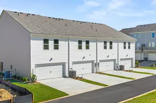 6737 Leigh St, Flowery Branch, GA 30542 - Photo 35