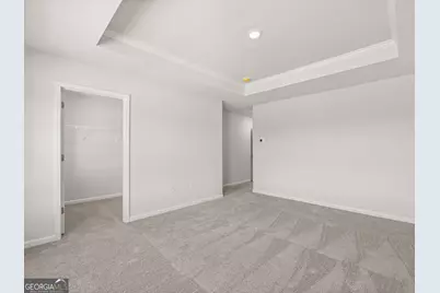 6737 Leigh Street, Flowery Branch, GA 30542 - Photo 23