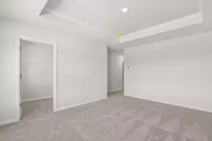 6737 Leigh St, Flowery Branch, GA 30542 - Photo 23