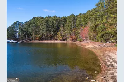 6737 Leigh Street, Flowery Branch, GA 30542 - Photo 67