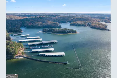 6737 Leigh Street, Flowery Branch, GA 30542 - Photo 73