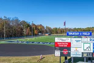 6737 Leigh St, Flowery Branch, GA 30542 - Photo 39