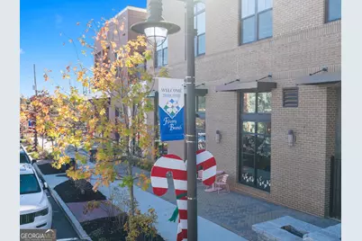 6737 Leigh Street, Flowery Branch, GA 30542 - Photo 111