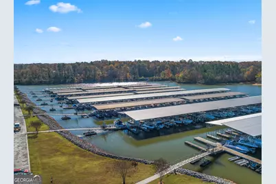 6737 Leigh Street, Flowery Branch, GA 30542 - Photo 127