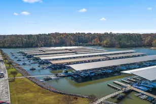 6737 Leigh St, Flowery Branch, GA 30542 - Photo 127