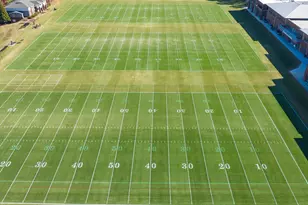 6737 Leigh St, Flowery Branch, GA 30542 - Photo 133