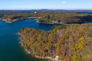 6737 Leigh St, Flowery Branch, GA 30542 - Photo 81