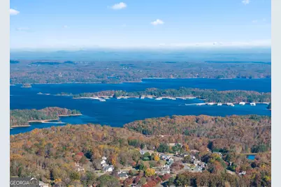 6737 Leigh Street, Flowery Branch, GA 30542 - Photo 61