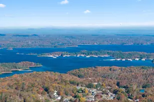 6737 Leigh St, Flowery Branch, GA 30542 - Photo 61