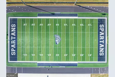 6737 Leigh Street, Flowery Branch, GA 30542 - Photo 41