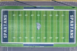 6737 Leigh St, Flowery Branch, GA 30542 - Photo 41