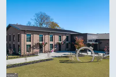 6737 Leigh Street, Flowery Branch, GA 30542 - Photo 117