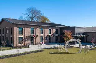 6737 Leigh St, Flowery Branch, GA 30542 - Photo 117