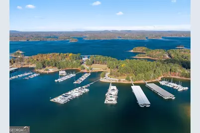 6737 Leigh Street, Flowery Branch, GA 30542 - Photo 71