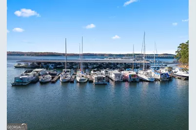 6737 Leigh Street, Flowery Branch, GA 30542 - Photo 69