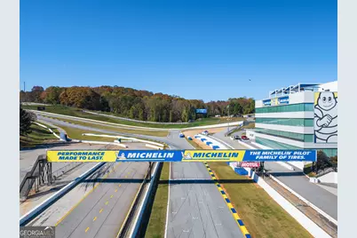 6737 Leigh Street, Flowery Branch, GA 30542 - Photo 55