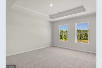 6737 Leigh Street, Flowery Branch, GA 30542 - Photo 21