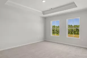 6737 Leigh St, Flowery Branch, GA 30542 - Photo 21