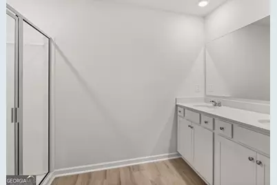 6737 Leigh Street, Flowery Branch, GA 30542 - Photo 25