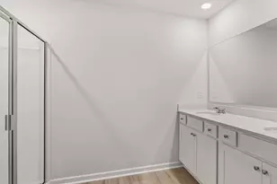 6737 Leigh St, Flowery Branch, GA 30542 - Photo 25