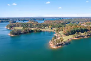 6737 Leigh St, Flowery Branch, GA 30542 - Photo 85