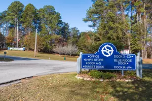 6737 Leigh St, Flowery Branch, GA 30542 - Photo 65