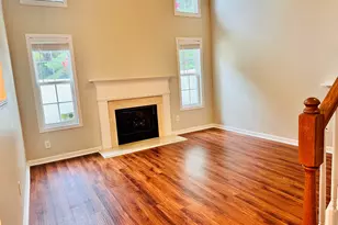 939 Pike Forest Dr, Lawrenceville, GA 30045 - Photo 7