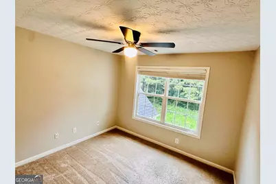 939 Pike Forest Drive, Lawrenceville, GA 30045 - Photo 19