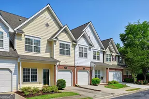 939 Pike Forest Dr, Lawrenceville, GA 30045 - Photo 3