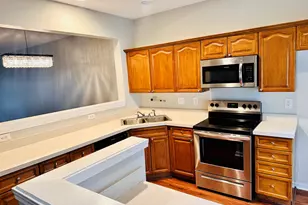 939 Pike Forest Dr, Lawrenceville, GA 30045 - Photo 9