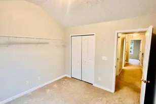 939 Pike Forest Dr, Lawrenceville, GA 30045 - Photo 21