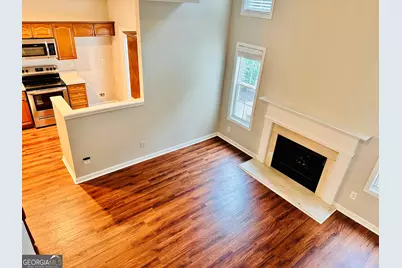 939 Pike Forest Drive, Lawrenceville, GA 30045 - Photo 5