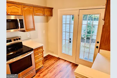 939 Pike Forest Drive, Lawrenceville, GA 30045 - Photo 11