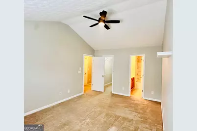 939 Pike Forest Drive, Lawrenceville, GA 30045 - Photo 25