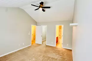 939 Pike Forest Dr, Lawrenceville, GA 30045 - Photo 25