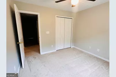 939 Pike Forest Drive, Lawrenceville, GA 30045 - Photo 15