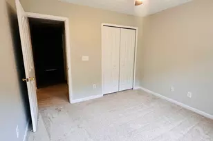 939 Pike Forest Dr, Lawrenceville, GA 30045 - Photo 15