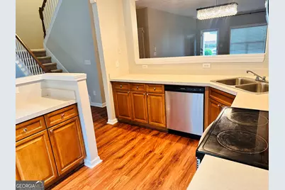 939 Pike Forest Drive, Lawrenceville, GA 30045 - Photo 13