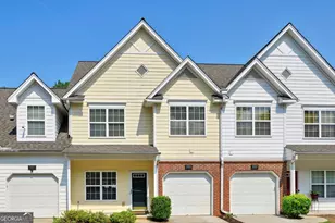 939 Pike Forest Dr, Lawrenceville, GA 30045 - Photo 1