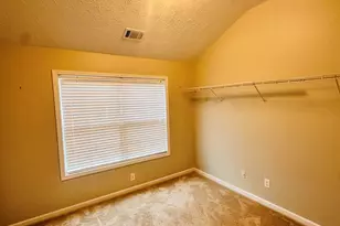 939 Pike Forest Dr, Lawrenceville, GA 30045 - Photo 27