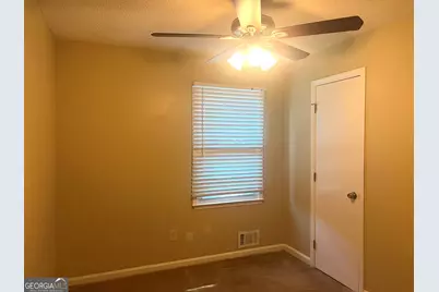 140 Triple Crown Lane, Ellenwood, GA 30294 - Photo 13