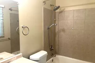 140 Triple Crown Ln, Ellenwood, GA 30294 - Photo 15