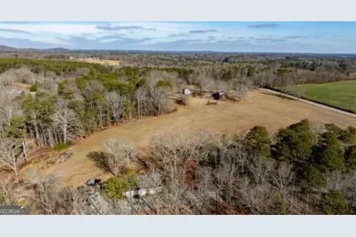 0 Old Centerpoint Road, Carrollton, GA 30117 - Photo 11