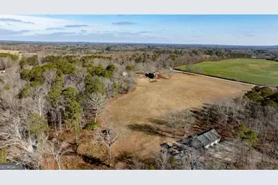 0 Old Centerpoint Road, Carrollton, GA 30117 - Photo 9