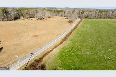 0 Old Centerpoint Road, Carrollton, GA 30117 - Photo 3