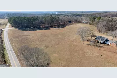 0 Old Centerpoint Road, Carrollton, GA 30117 - Photo 5