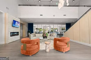 711 Cosmopolitan Dr NE, Atlanta, GA 30324 - Photo 31