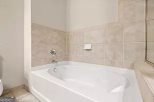 711 Cosmopolitan Dr NE, Atlanta, GA 30324 - Photo 13