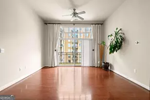 711 Cosmopolitan Dr NE, Atlanta, GA 30324 - Photo 3