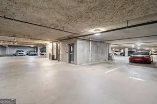 711 Cosmopolitan Dr NE, Atlanta, GA 30324 - Photo 25